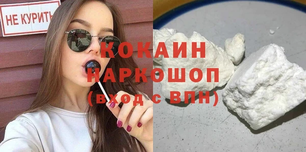 Альфа ПВП Гусев