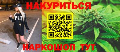 jwh Бийск
